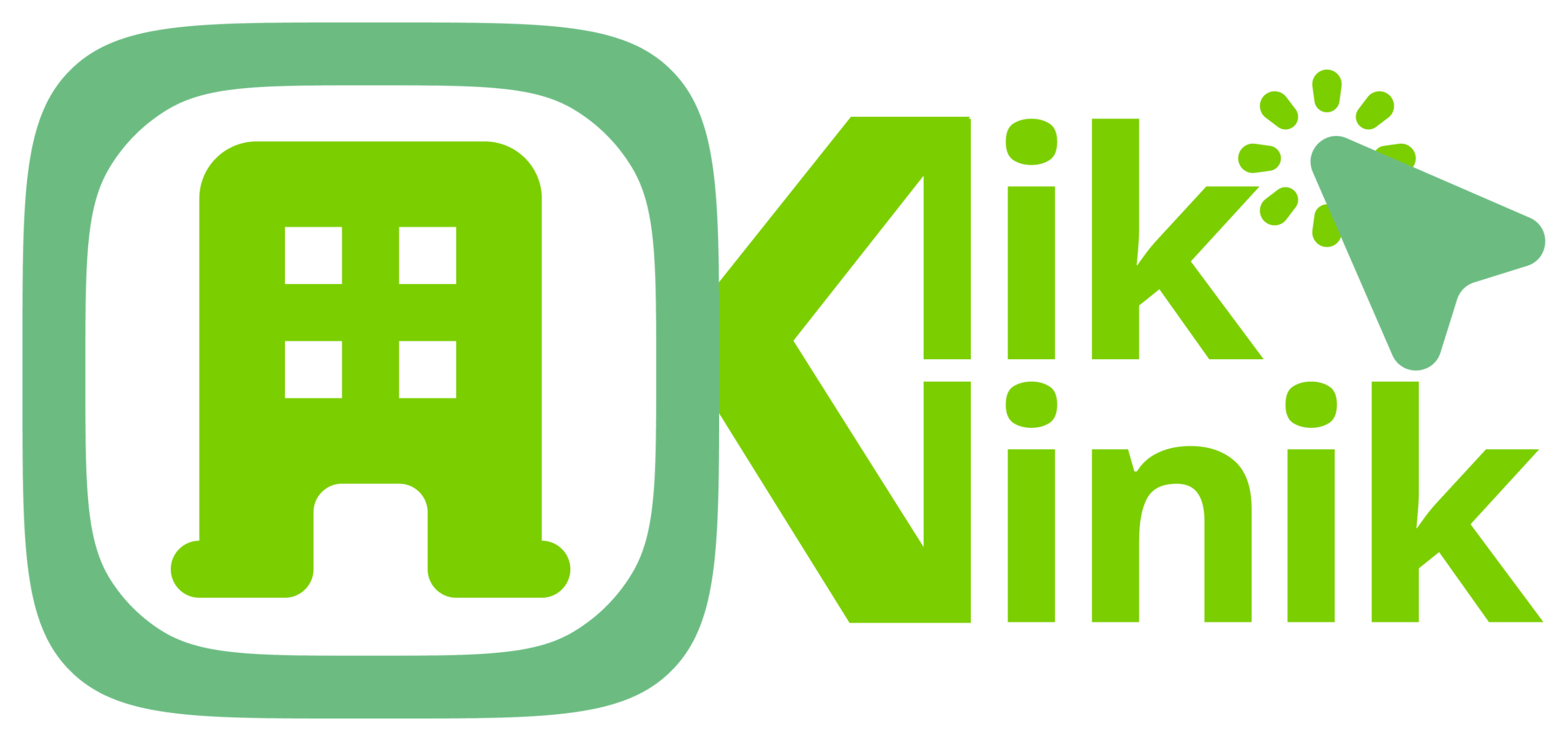 KliKlinik