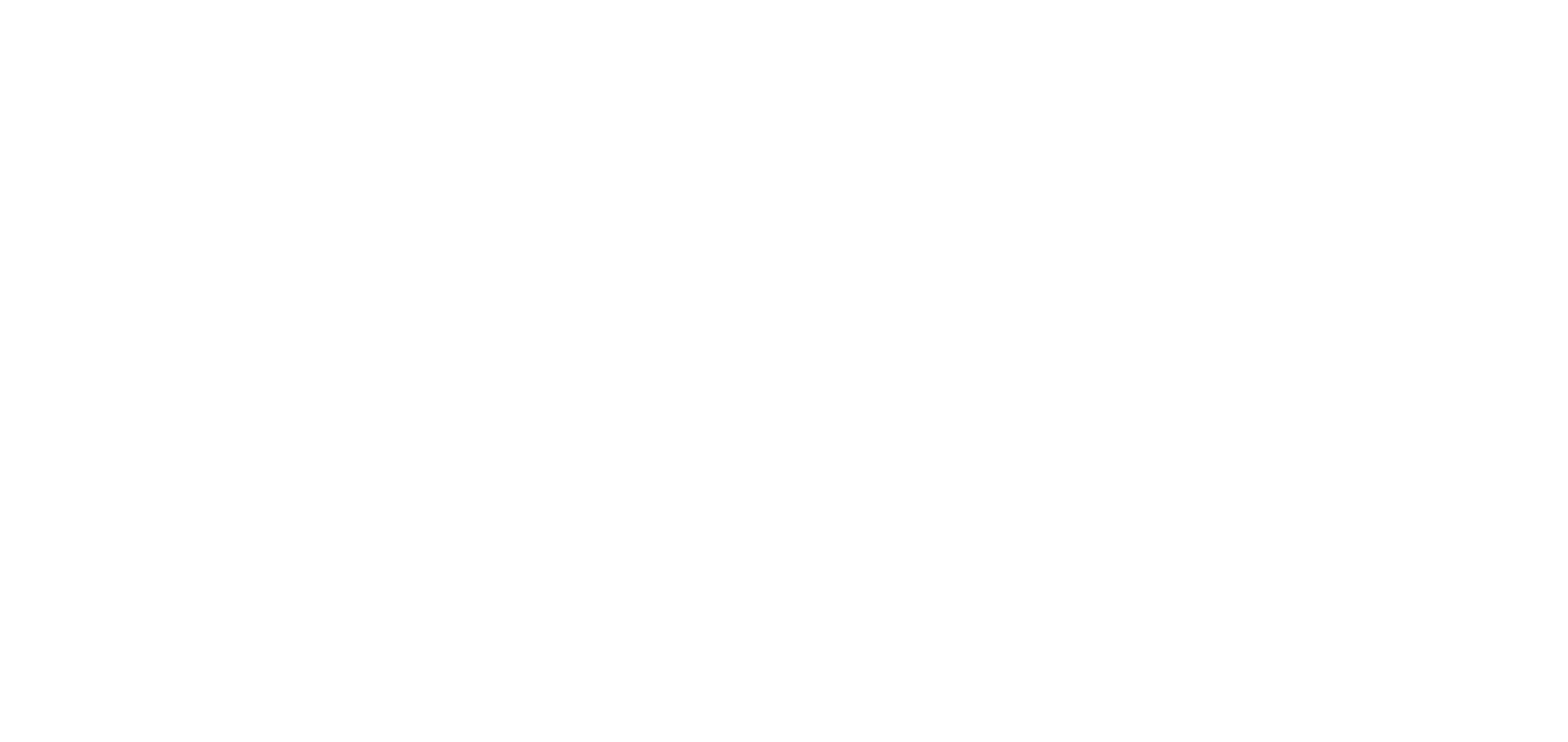 KliKlinik